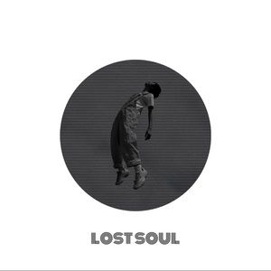 Meet your Posher, Jessie